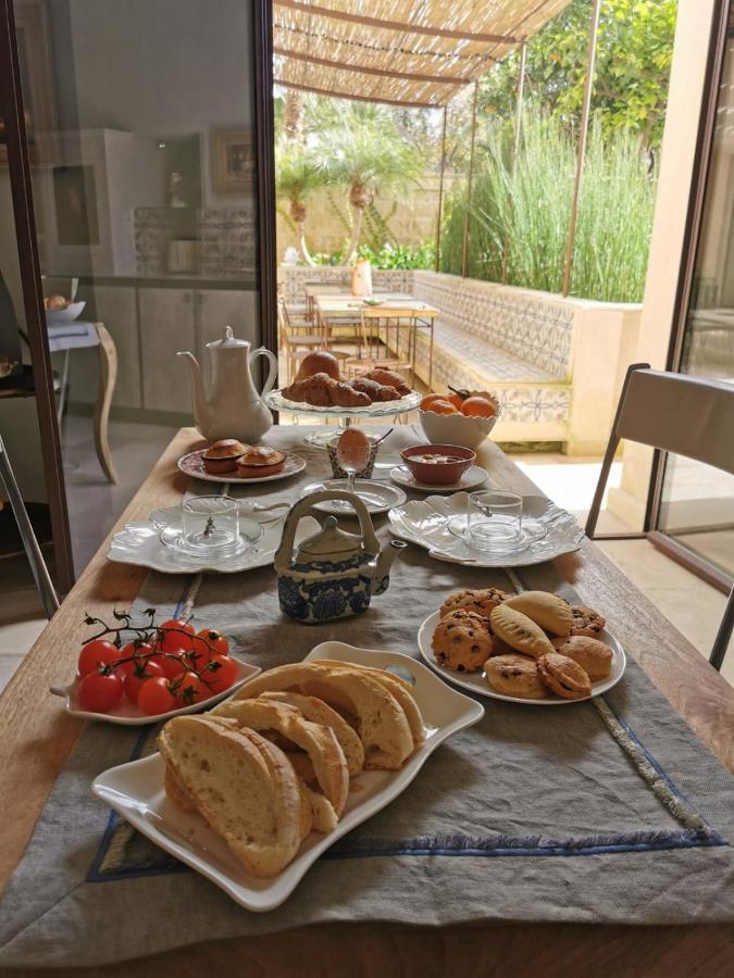 Palazzo Maresgallo Suites & Spa Lecce Extérieur photo