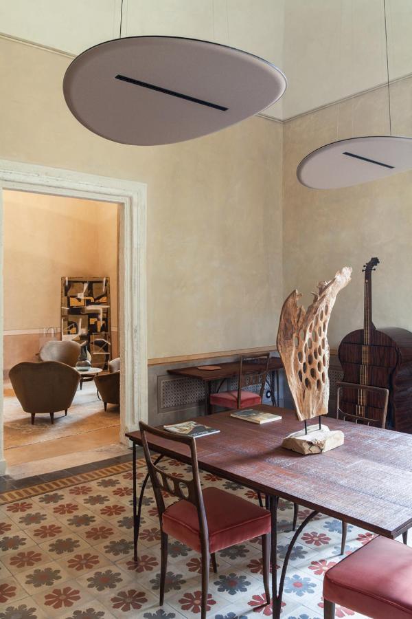 Palazzo Maresgallo Suites & Spa Lecce Extérieur photo